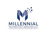 https://www.logocontest.com/public/logoimage/1642576461Millennial Technology Services LLC_ Millennial Technology copy 9.png
